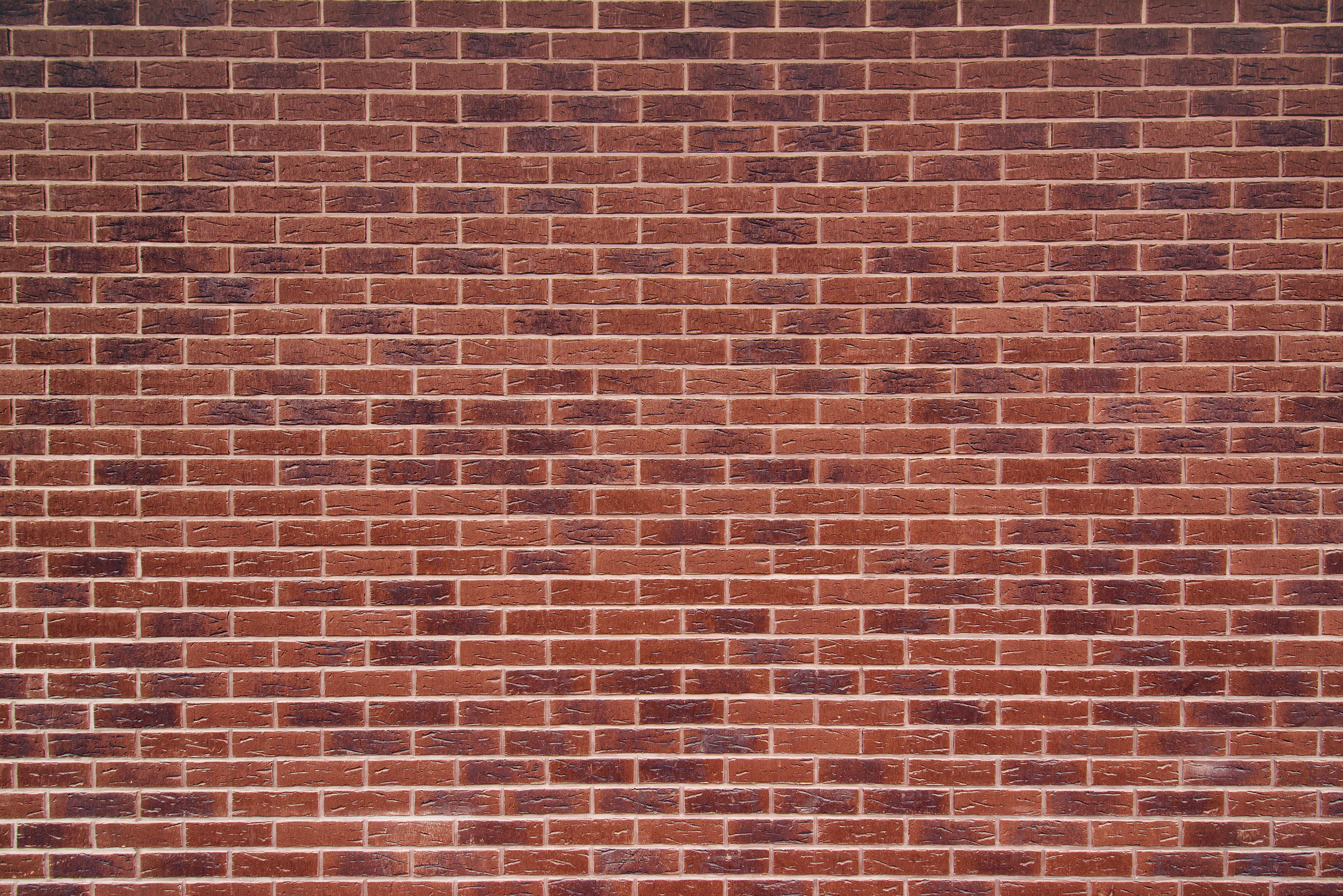 Contact form background