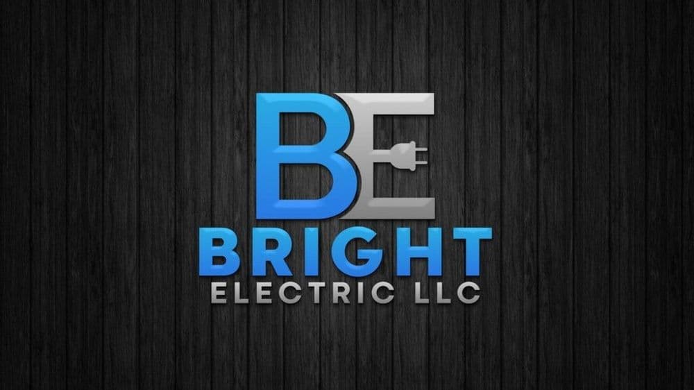 About Bright Electric