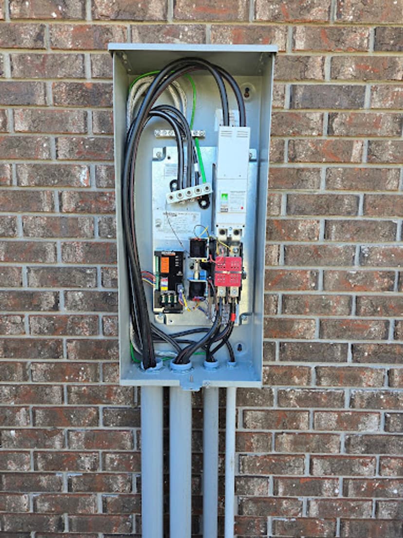 Commitment to Safety and Quality's image