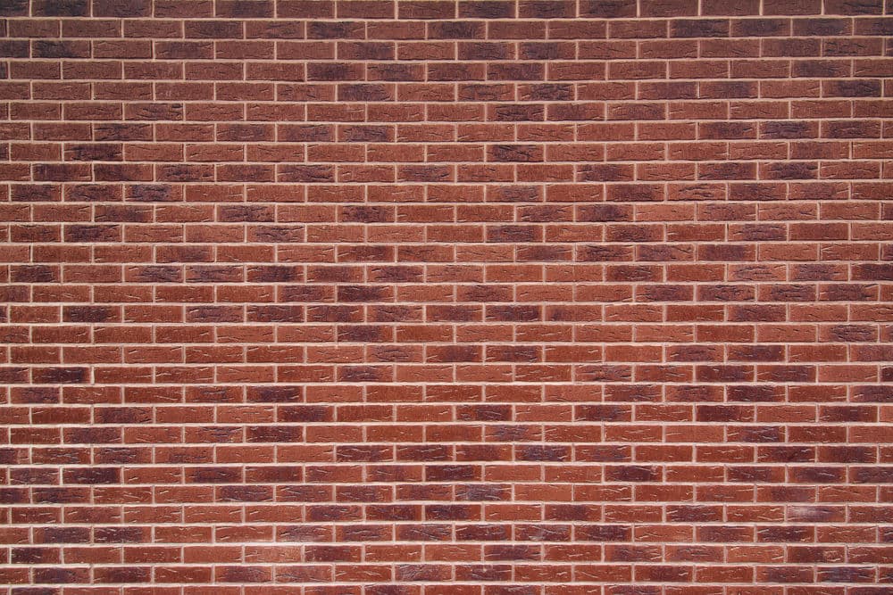 Contact form background